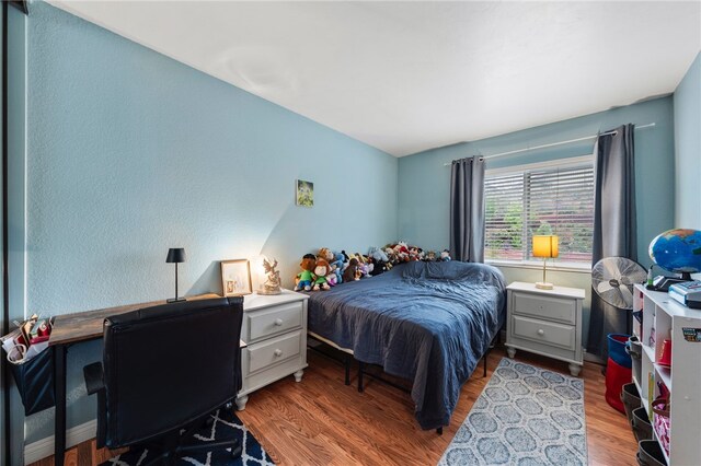 11735 Country Flower Ln, Moreno Valley, CA 92557 - photo 29