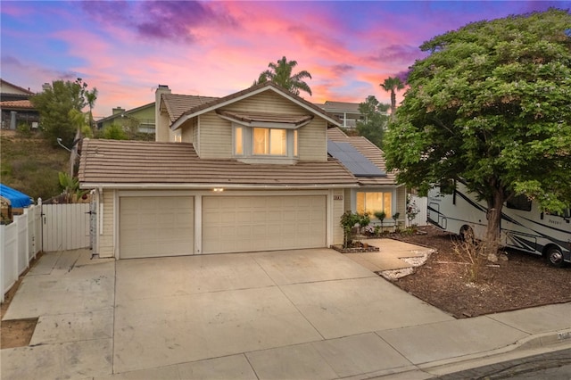 11735 Country Flower Ln, Moreno Valley, CA 92557 - photo 1