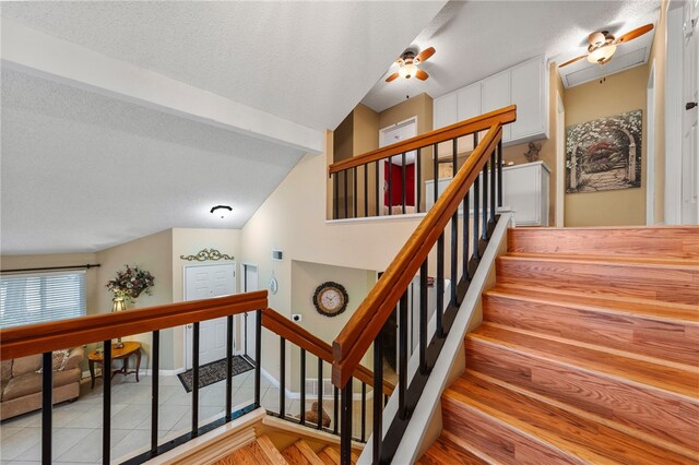 11735 Country Flower Ln, Moreno Valley, CA 92557 - photo 23