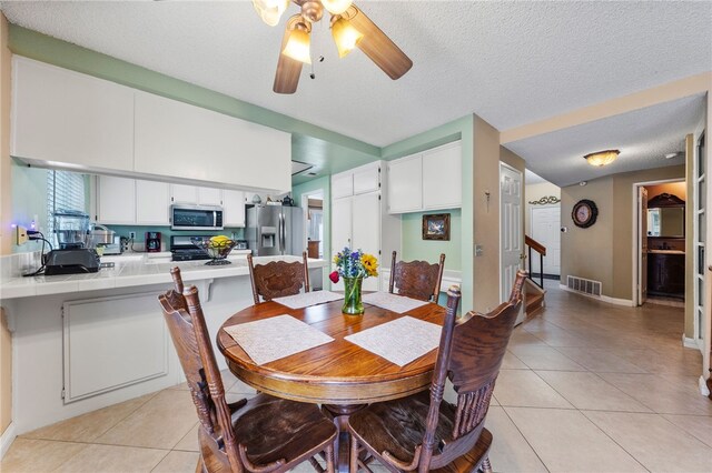 11735 Country Flower Ln, Moreno Valley, CA 92557 - photo 17