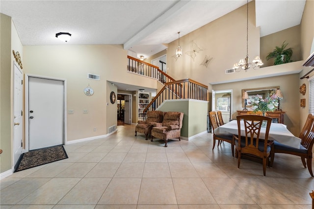 11735 Country Flower Ln, Moreno Valley, CA 92557 - photo 7