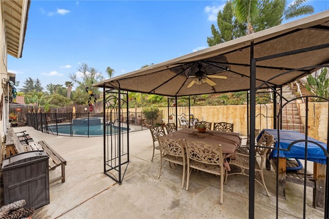 11735 Country Flower Ln, Moreno Valley, CA 92557 - photo 35