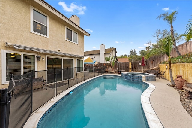11735 Country Flower Ln, Moreno Valley, CA 92557 - photo 37