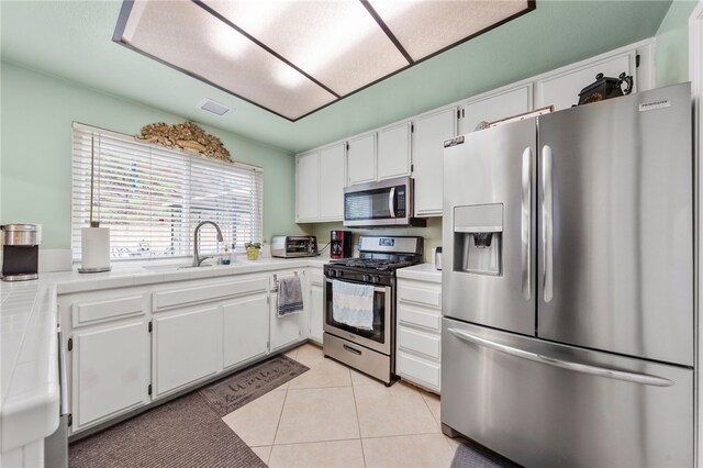 11735 Country Flower Ln, Moreno Valley, CA 92557 - photo 14