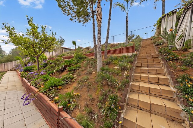 11735 Country Flower Ln, Moreno Valley, CA 92557 - photo 39