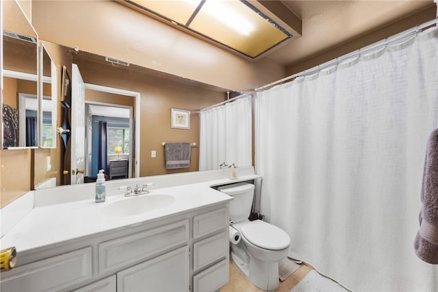11735 Country Flower Ln, Moreno Valley, CA 92557 - photo 28