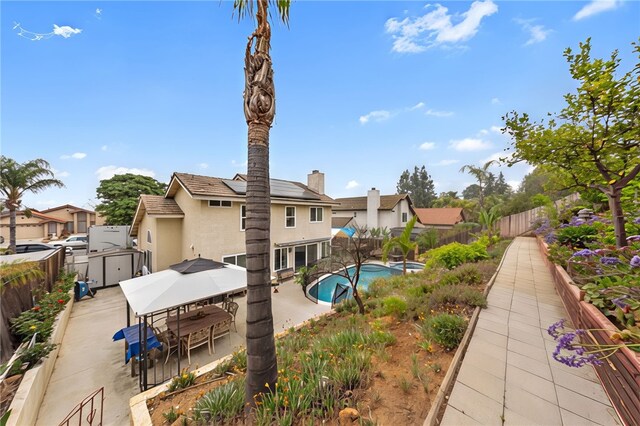 11735 Country Flower Ln, Moreno Valley, CA 92557 - photo 40