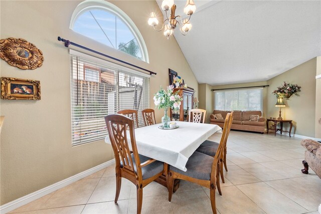 11735 Country Flower Ln, Moreno Valley, CA 92557 - photo 11