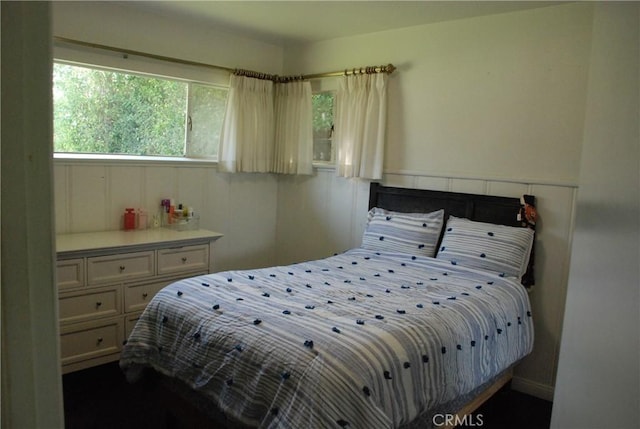 360 Campbell Ave, Redlands, CA 92373 - bedroom with multiple windows