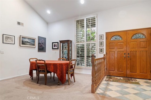 11921 Calle Vista Ct, Porter Ranch, CA 91326 - photo 8