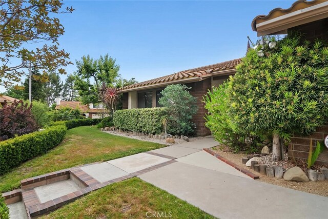 11921 Calle Vista Ct, Porter Ranch, CA 91326 - photo 2