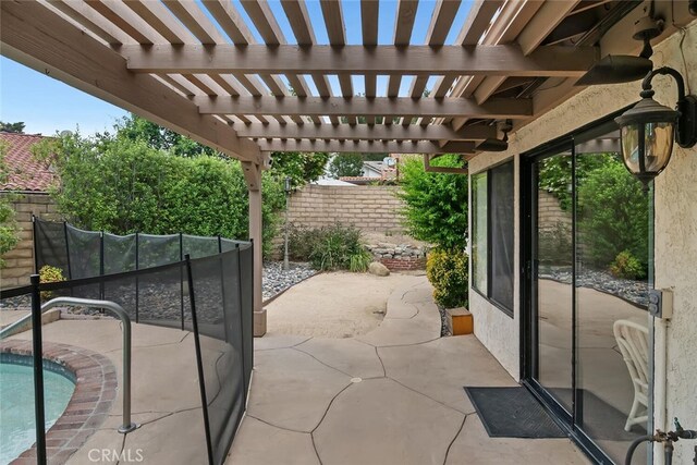11921 Calle Vista Ct, Porter Ranch, CA 91326 - photo 38