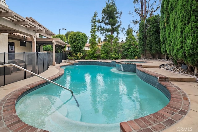 11921 Calle Vista Ct, Porter Ranch, CA 91326 - photo 36