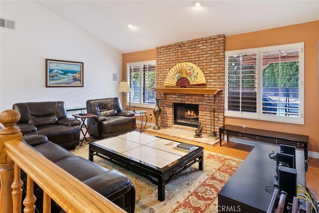 11921 Calle Vista Ct, Porter Ranch, CA 91326 - photo 6