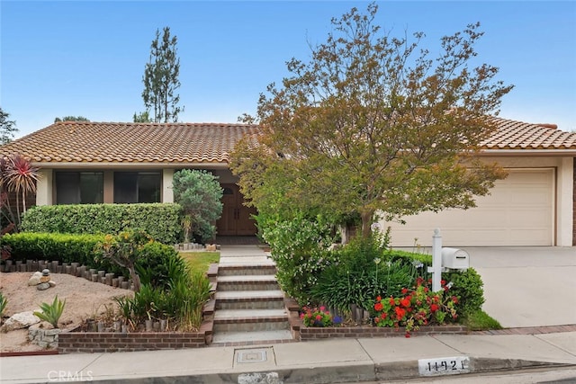 11921 Calle Vista Ct, Porter Ranch, CA 91326 - photo 45