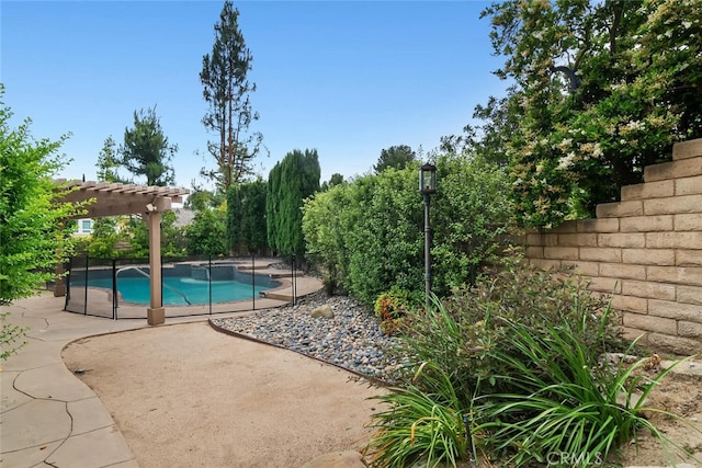 11921 Calle Vista Ct, Porter Ranch, CA 91326 - photo 32