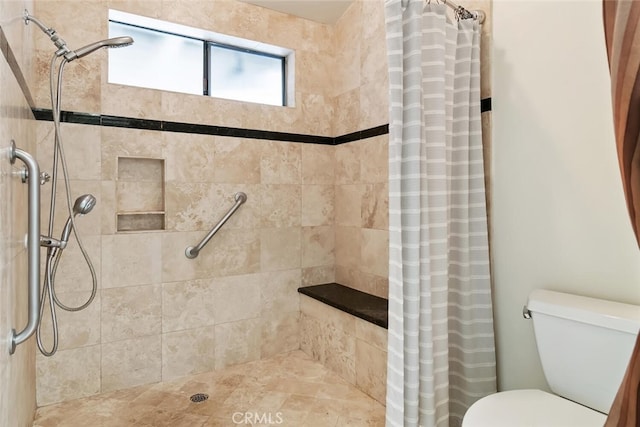 11921 Calle Vista Ct, Porter Ranch, CA 91326 - photo 25