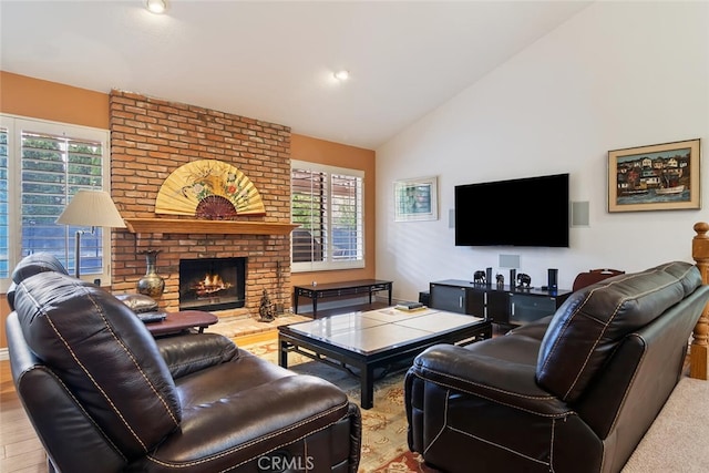 11921 Calle Vista Ct, Porter Ranch, CA 91326 - photo 3