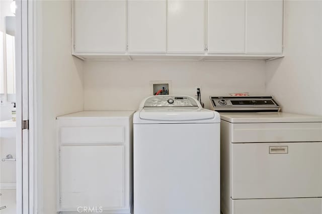 11921 Calle Vista Ct, Porter Ranch, CA 91326 - photo 19