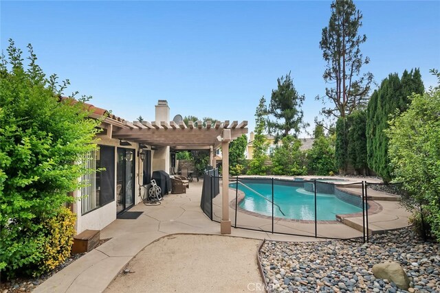 11921 Calle Vista Ct, Porter Ranch, CA 91326 - photo 33