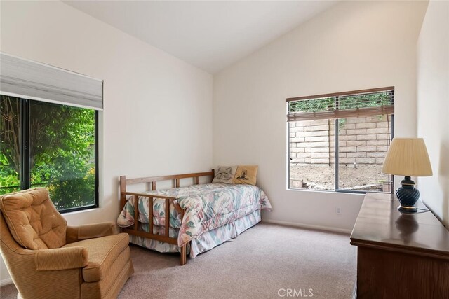11921 Calle Vista Ct, Porter Ranch, CA 91326 - photo 16