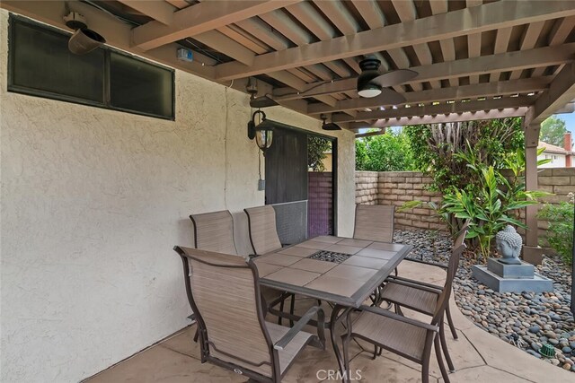 11921 Calle Vista Ct, Porter Ranch, CA 91326 - photo 35