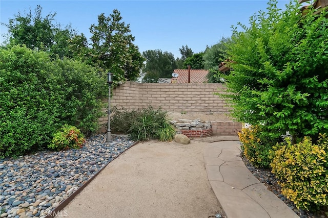 11921 Calle Vista Ct, Porter Ranch, CA 91326 - photo 31