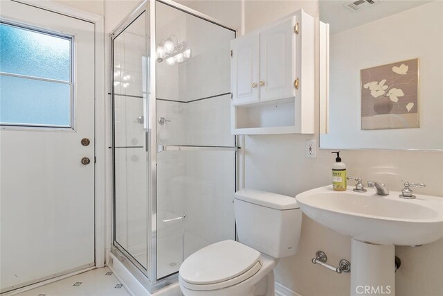 11921 Calle Vista Ct, Porter Ranch, CA 91326 - photo 18