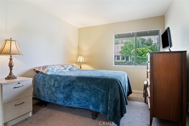 11921 Calle Vista Ct, Porter Ranch, CA 91326 - photo 28