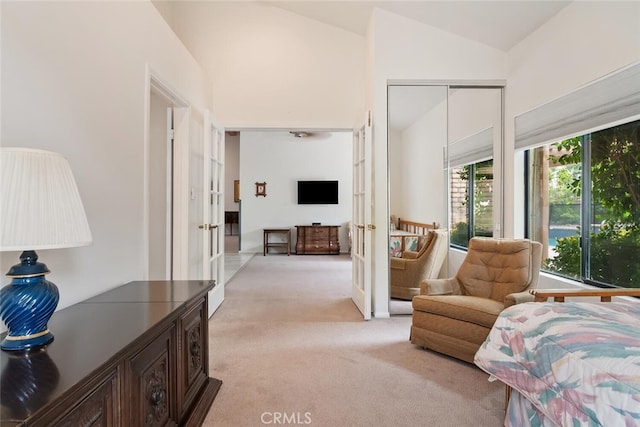 11921 Calle Vista Ct, Porter Ranch, CA 91326 - photo 17