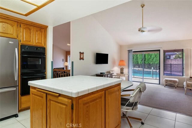 11921 Calle Vista Ct, Porter Ranch, CA 91326 - photo 15