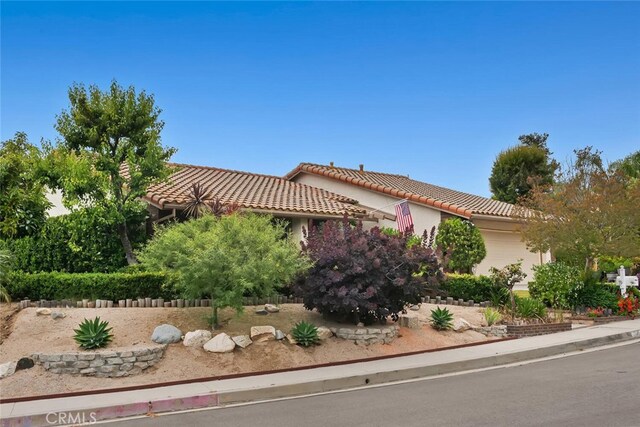 11921 Calle Vista Ct, Porter Ranch, CA 91326 - photo 43