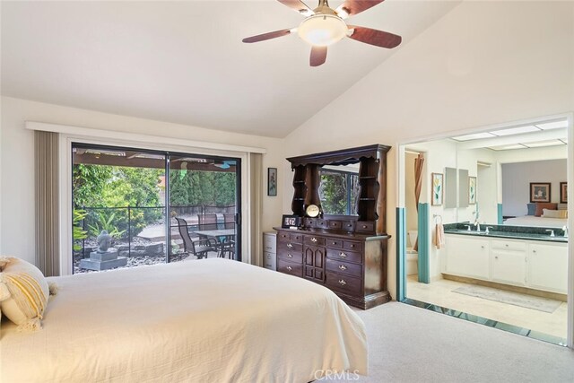 11921 Calle Vista Ct, Porter Ranch, CA 91326 - photo 23