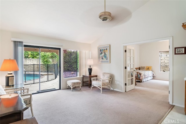 11921 Calle Vista Ct, Porter Ranch, CA 91326 - photo 5