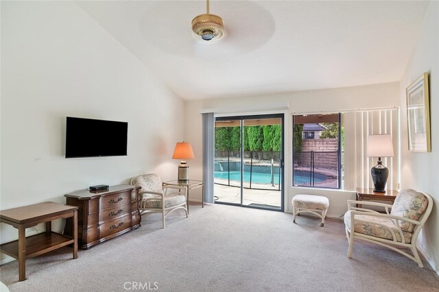11921 Calle Vista Ct, Porter Ranch, CA 91326 - photo 10
