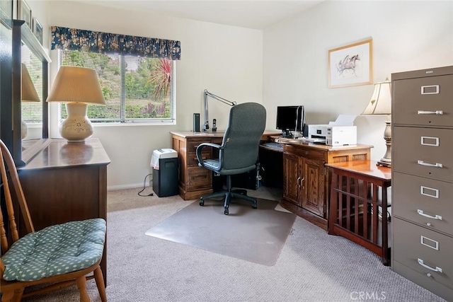 11921 Calle Vista Ct, Porter Ranch, CA 91326 - photo 27