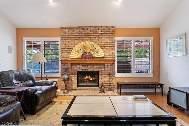 11921 Calle Vista Ct, Porter Ranch, CA 91326 - photo 4