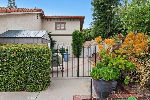 11921 Calle Vista Ct, Porter Ranch, CA 91326 - photo 40