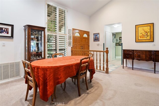 11921 Calle Vista Ct, Porter Ranch, CA 91326 - photo 9