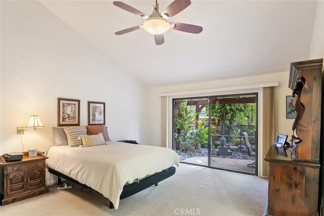 11921 Calle Vista Ct, Porter Ranch, CA 91326 - photo 21