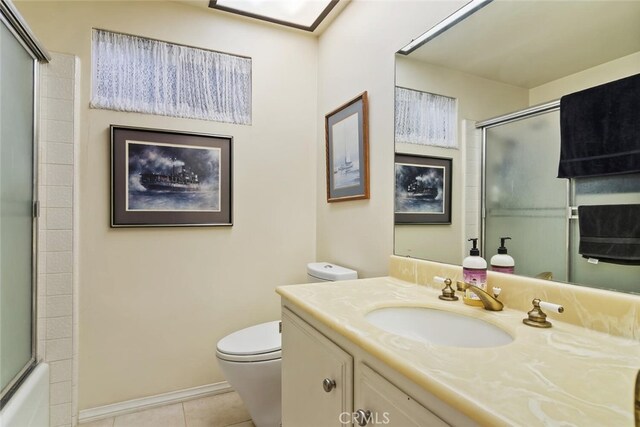 11921 Calle Vista Ct, Porter Ranch, CA 91326 - photo 26