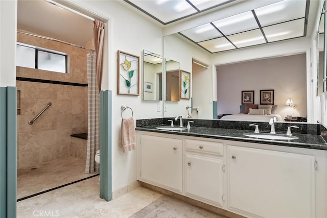 11921 Calle Vista Ct, Porter Ranch, CA 91326 - photo 24