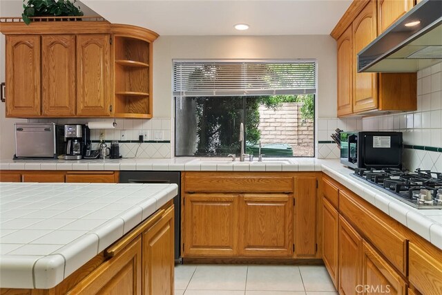 11921 Calle Vista Ct, Porter Ranch, CA 91326 - photo 14