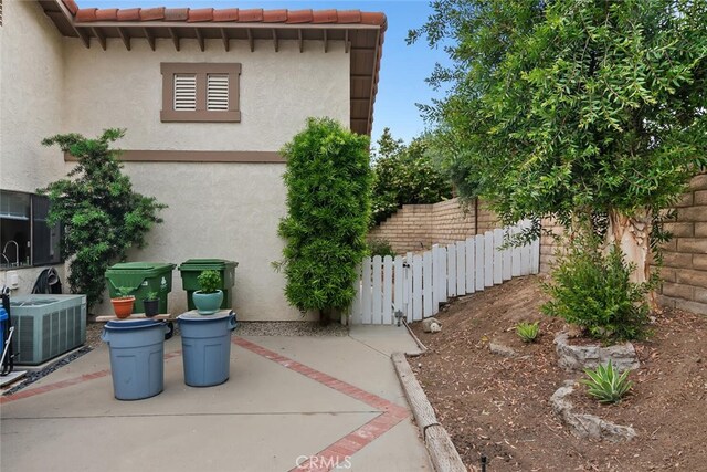 11921 Calle Vista Ct, Porter Ranch, CA 91326 - photo 41