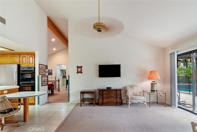 11921 Calle Vista Ct, Porter Ranch, CA 91326 - photo 20