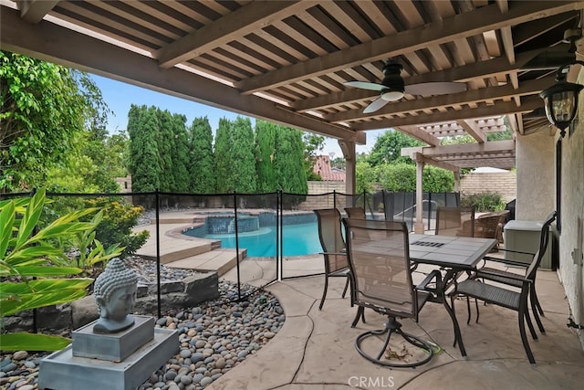 11921 Calle Vista Ct, Porter Ranch, CA 91326 - photo 34