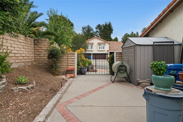 11921 Calle Vista Ct, Porter Ranch, CA 91326 - photo 39