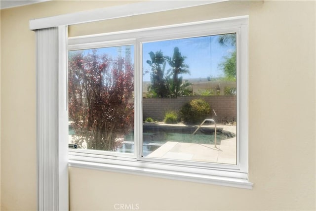 663 Redwood Ave, Upland, CA 91786 - detailed view
