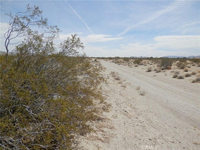 0 Valinda St, Lucerne Valley, CA 92356 - photo 8