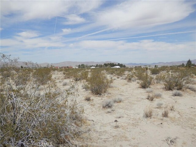 0 Valinda St, Lucerne Valley, CA 92356 - photo 5